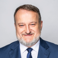 Paweł Barucha